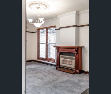 33 Arthur St, Tranmere, SA 5073 - Photo 5