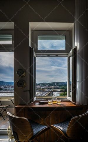 Apartment for rent long term #683222 - Fotó 5