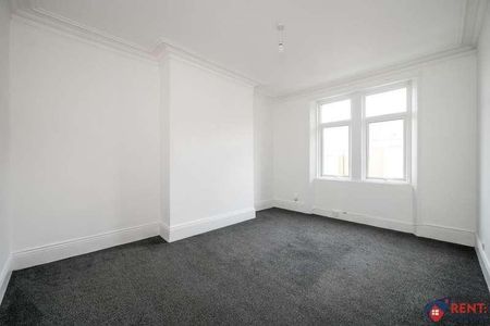 Rayleigh Grove, Gateshead, NE8 - Photo 2