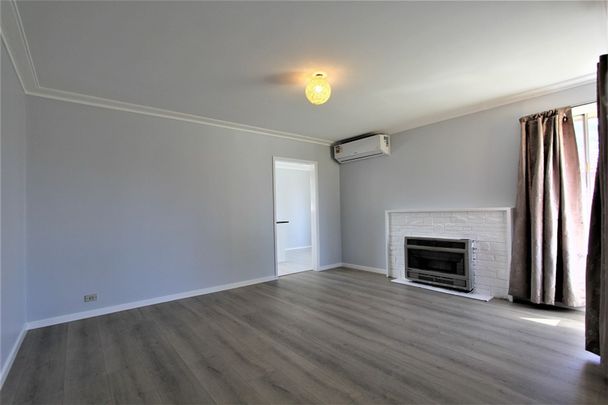 Lovely Property Awaiting a Family! - Photo 1