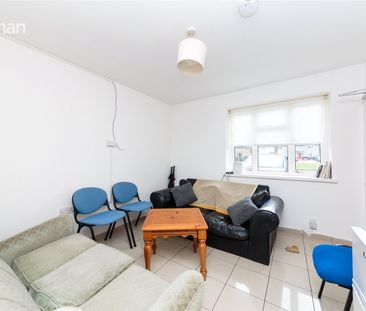 5 bedroom semi-detached house to rent - Photo 3