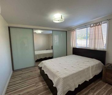 38 Ellerslie Road Bexley North - Photo 1