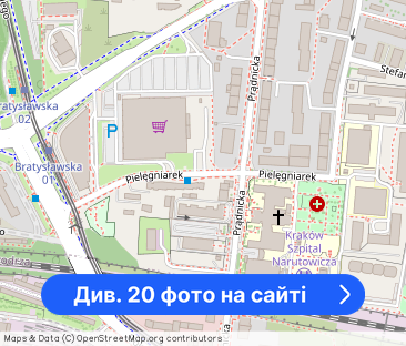 Ustawne | Słoneczne | Mieszkanie blisko centrum - Фото 1