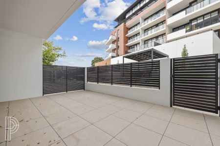 Where coming home feels like going away! - Photo 5