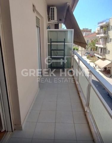 Διαμέρισμα για ενοικίαση Υψηλά Αλώνια (Πάτρα) - Photo 5