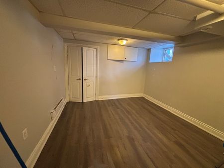 6-66 Fifth Ave - Photo 5