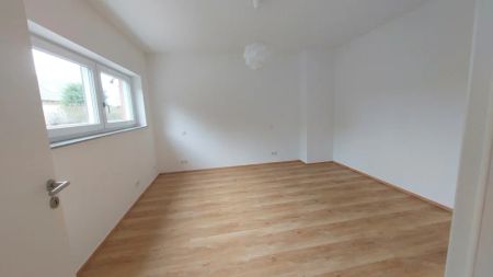 Single-Appartement in ruhiger Lage - Foto 5