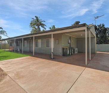 16B Spoonbill Crescent, 6722, South Hedland Wa - Photo 6