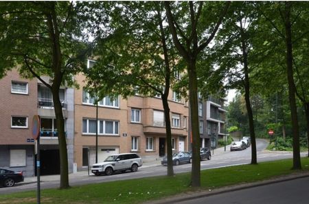 Appartement te huur - Photo 4