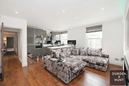 Bower Hill, Epping - Photo 4