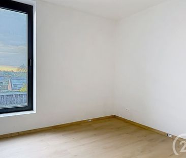 Huis te huur in Herselt - Photo 4