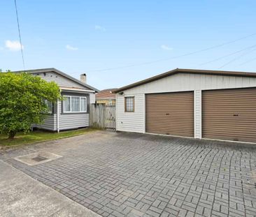 3 bedroom house - Photo 3