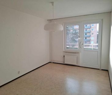 Granängsvägen 3 - Foto 6