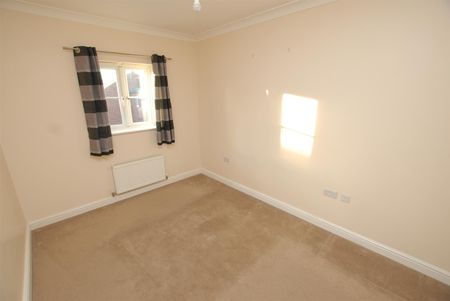 Laurel Grove, Uttoxeter ST14 7EL - Photo 5