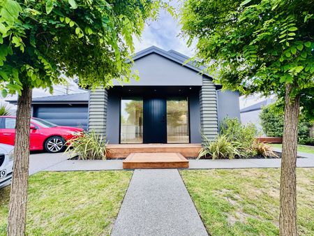 97 McFaddens Road, St. Albans - Photo 5