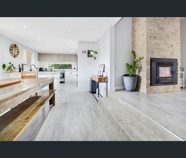 1/10 Davies Street, Cardiff, NSW 2285 - Photo 6