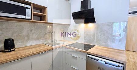 Mieszkanie na wynajem Szczecin, Centrum - Фото 4