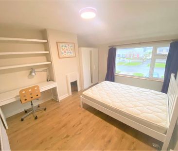 Wellmount Road, Finglas, Dublin 11 - Photo 3