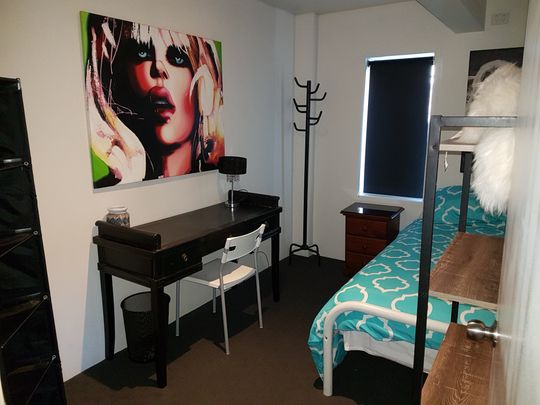 Burswood - Photo 1
