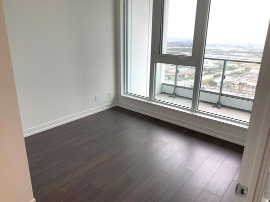 For Lease - 898 Portage Parkway Unit# 4205, Vaughan, Ontario - Photo 1