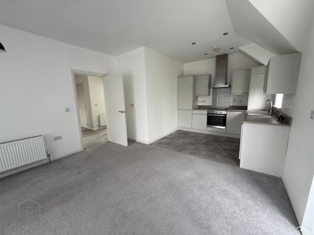 Walled Garden, 20 Yew Tree Mews, Dunmurry, BT17 9FU - Photo 2
