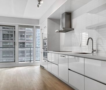 For Lease - 2221 Yonge Street Unit# 1906, Toronto, Ontario - Photo 6