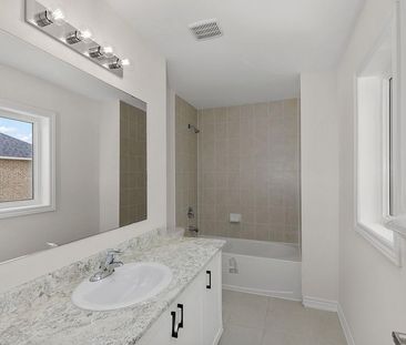 For Lease - 106 Palace Street, Thorold, Ontario - Photo 1