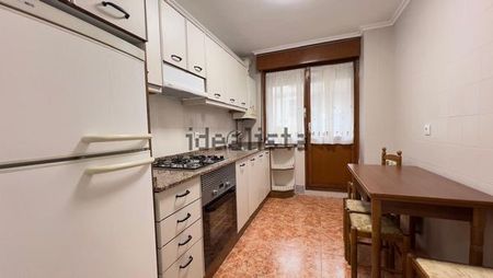 Alquiler de piso en Brasil - Photo 3