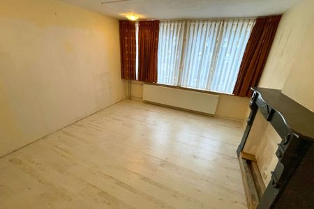 Grote Gracht 9, 6211 SR Maastricht - Photo 2
