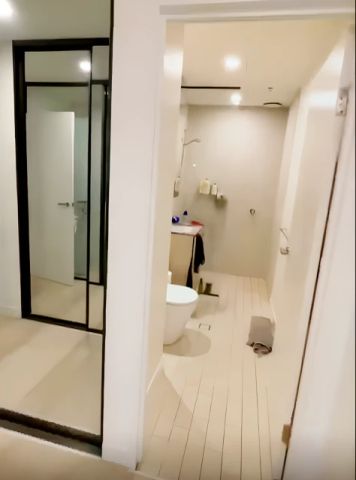 2 Sam Sing St# 2b2b, Sydney - Photo 4