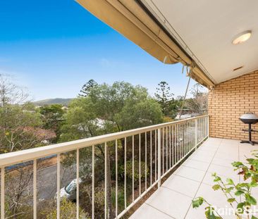 8/32 Ward Street, Indooroopilly, QLD 4068 - Photo 2