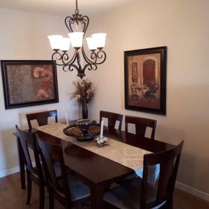 SUPERBE 4½ - ENTIÈREMENT RÉNOVÉ AU DERNIER ÉTAGE - 1375$/MOIS TOUT INCLUS, DISPONIBLE POUR JUILLET - Photo 2