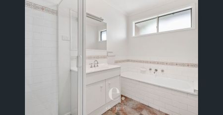 Fresh, Comfortable & Perfectly Positioned! - Photo 5