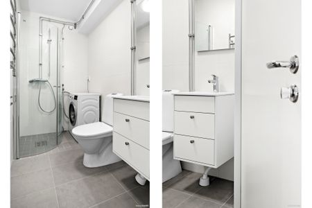 Stora Kvarngatan 53 - Photo 3