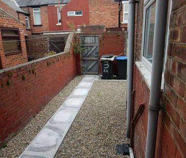 Barnard Avenue, Bishop Auckland, County Durham, DL14 - Photo 5