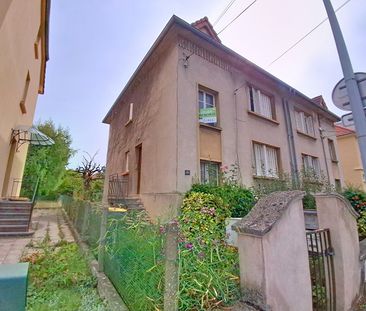 Location Appartement 2 pièces 20m² METZ 57070 - Photo 3