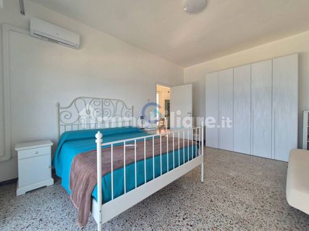 Bilocale via F.Caracciolo 17, Catanzaro Lido, Catanzaro - Photo 5