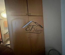 Studio/Γκαρσονιέρα για ενοικίαση - Πάτρα, - Photo 6
