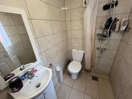 1 bedroom house share to rent - Photo 4