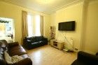 7 Bed - Student House - Queens Road, Jesmond, Ne2 - Photo 2