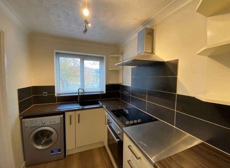 City Centre, NR1 - Photo 4