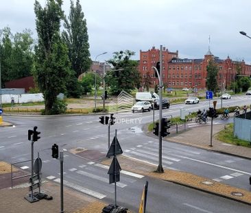 Kawalerka, Popiełuszki, Gdańsk, Stare Miasto - Photo 4