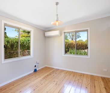 Beautiful Rural Flat - Photo 3