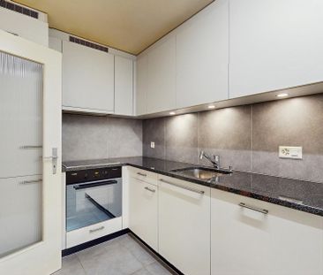 Logement entièrement rénové - Foto 6