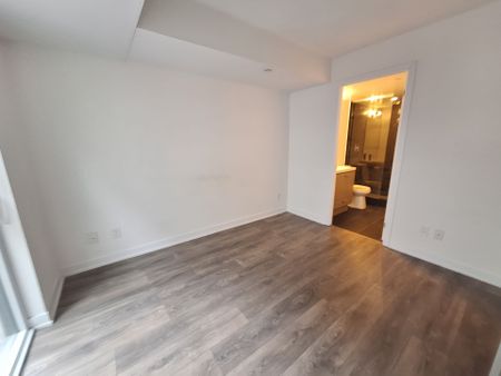 For Lease - 87 Peter Street Unit# 817, Toronto, Ontario - Photo 2