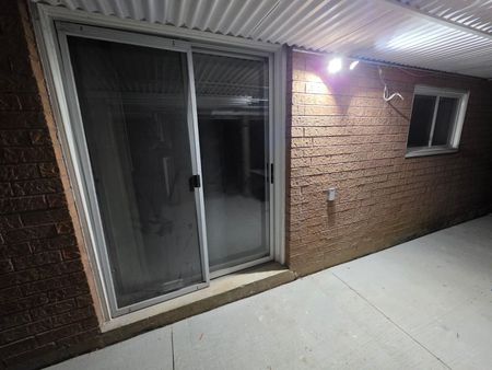 For Lease - 62 Davis Crescent Unit# 26, Halton Hills, Ontario - Photo 5