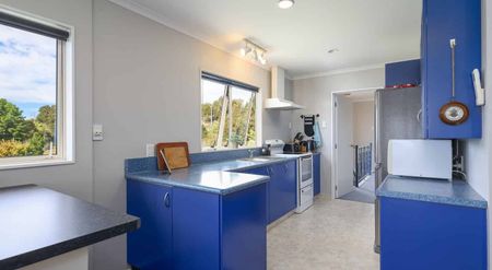 Kaiteriteri (short term 6 months) - Photo 5