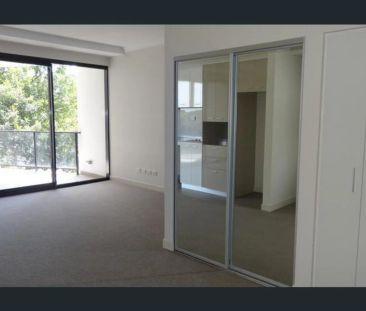 In the heart of Subiaco. - Photo 1