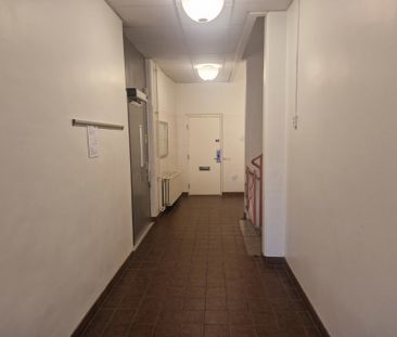 Köpmangatan 8, Perstorp - Foto 4