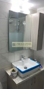 Διαμέρισμα για ενοικίαση Λυκαβηττός (Κολωνάκι - Λυκαβηττός) - Photo 4